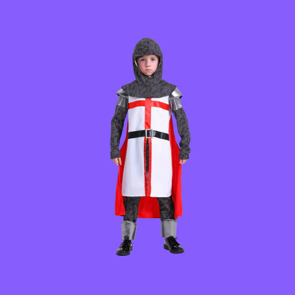 Costumes