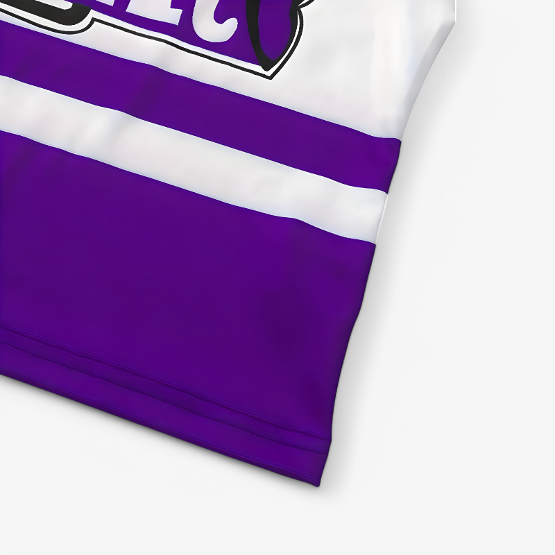 Cheerleading Costume for Kids – Sporty Outfit